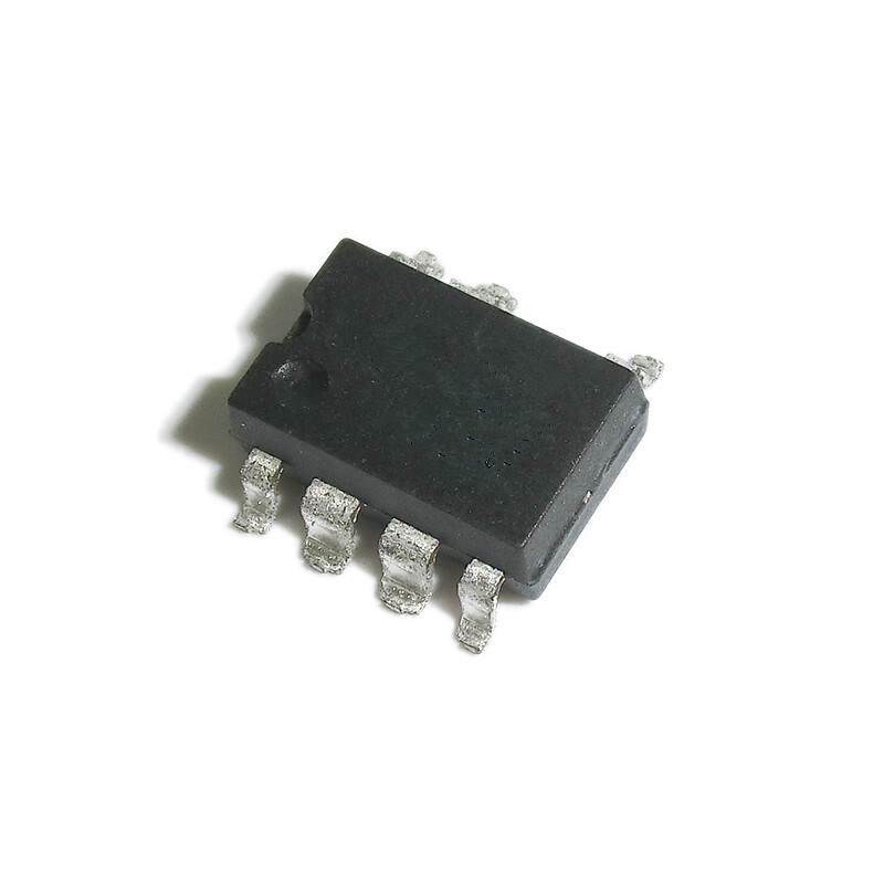 10PCS LNK305GN SOP7