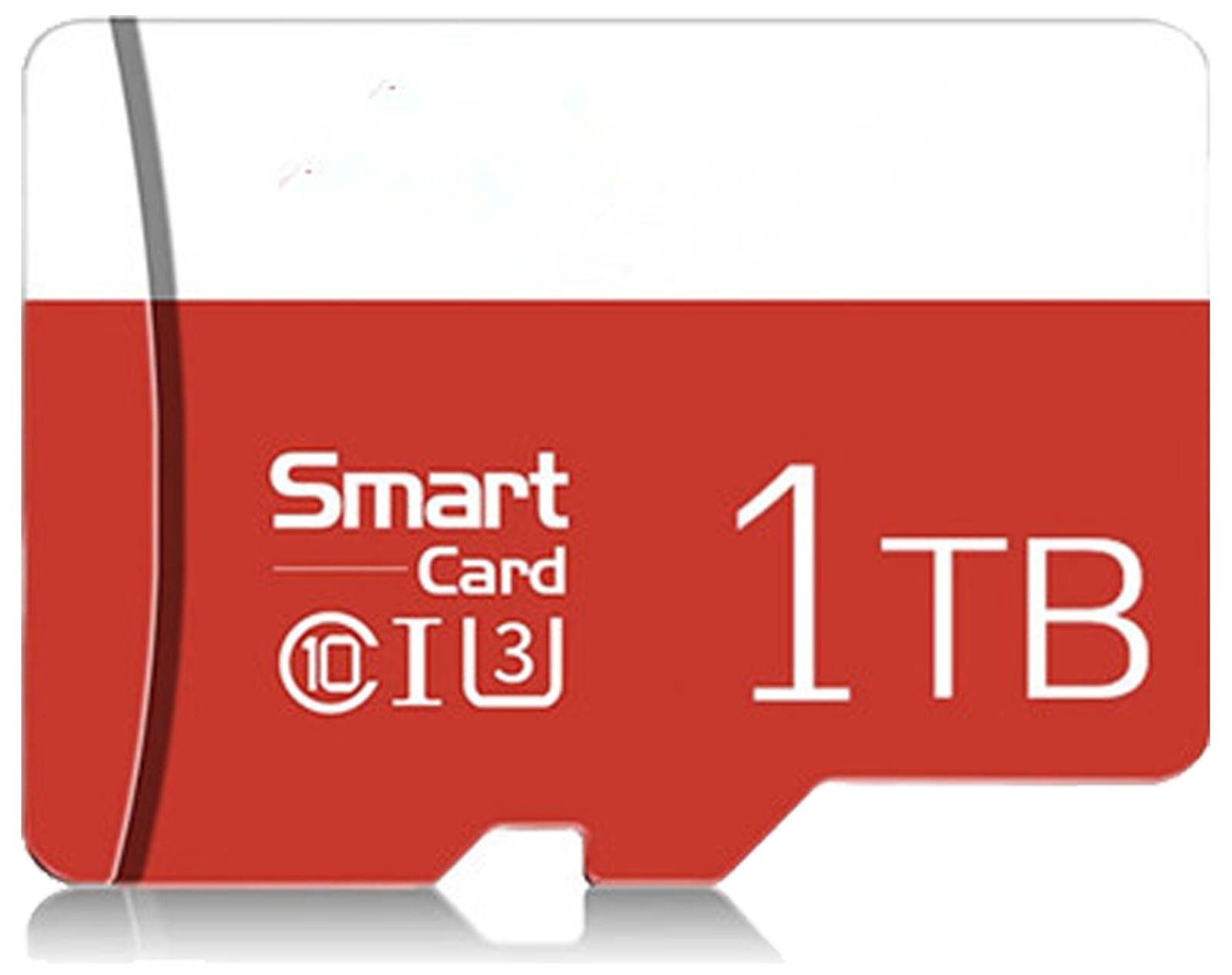 128G 256GB 512GB For Micro SD Card Memory Card TF Card w Free Adapter High Speed