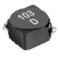 5pcs MSS5131-473MLC 2020 (5050 metric)