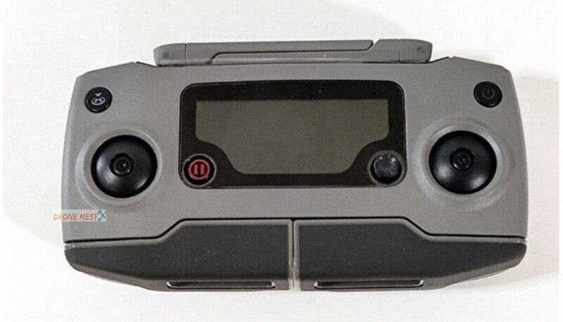 DJI Mavic 2 Pro Zoom Remote Controller RC1A/RC1B with Joysticks