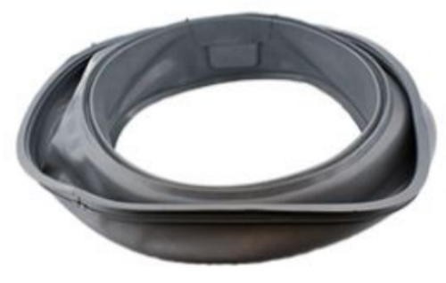 8182119 Washer Door Gasket Bellow for Whirlpool WP8182119 by Supco LP2119