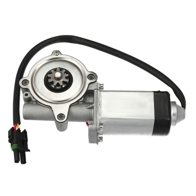 Universal Step Motor Long 3001475 Premium Lift Actuator System