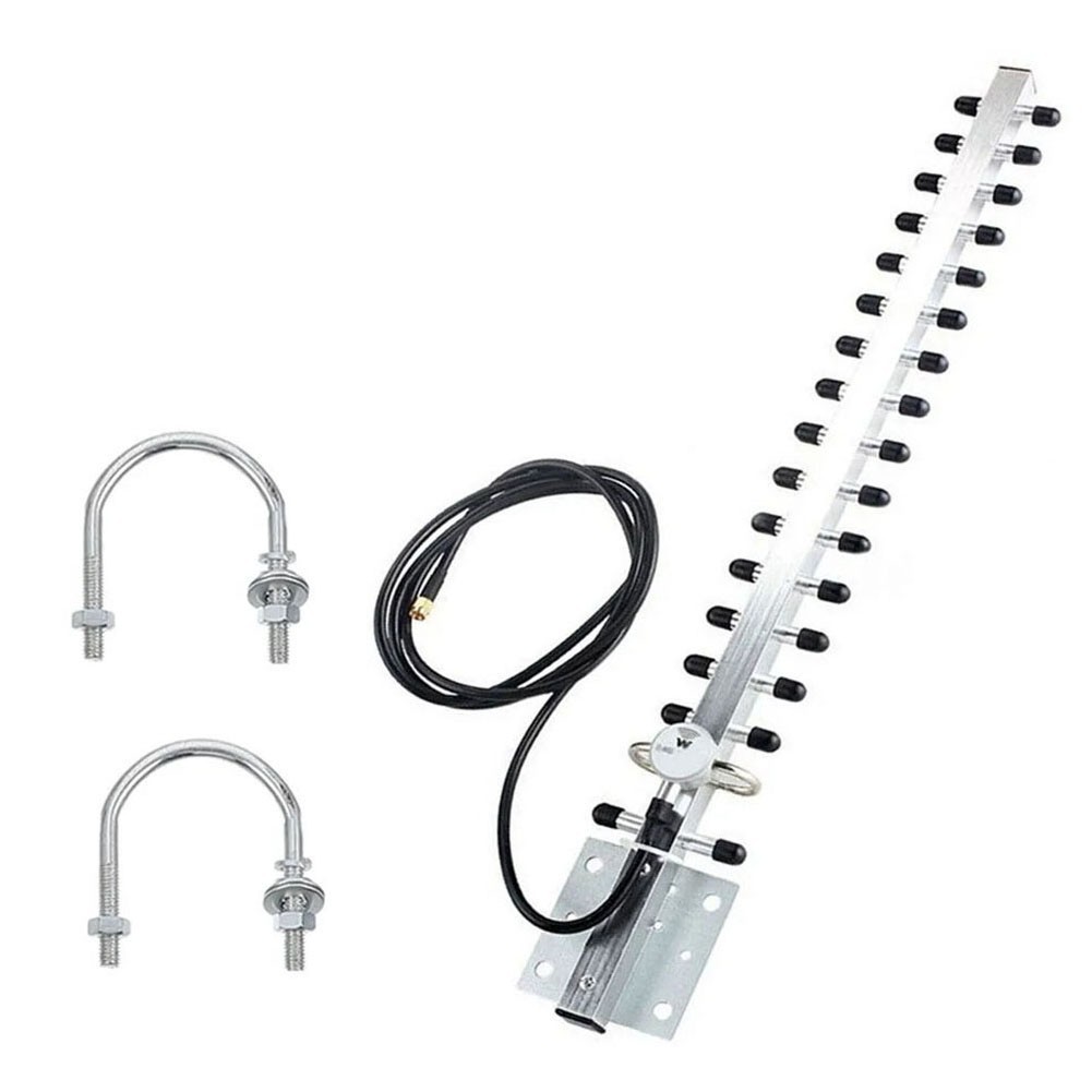 for multi Functional for Modems Cards and Routers Superior Performance
