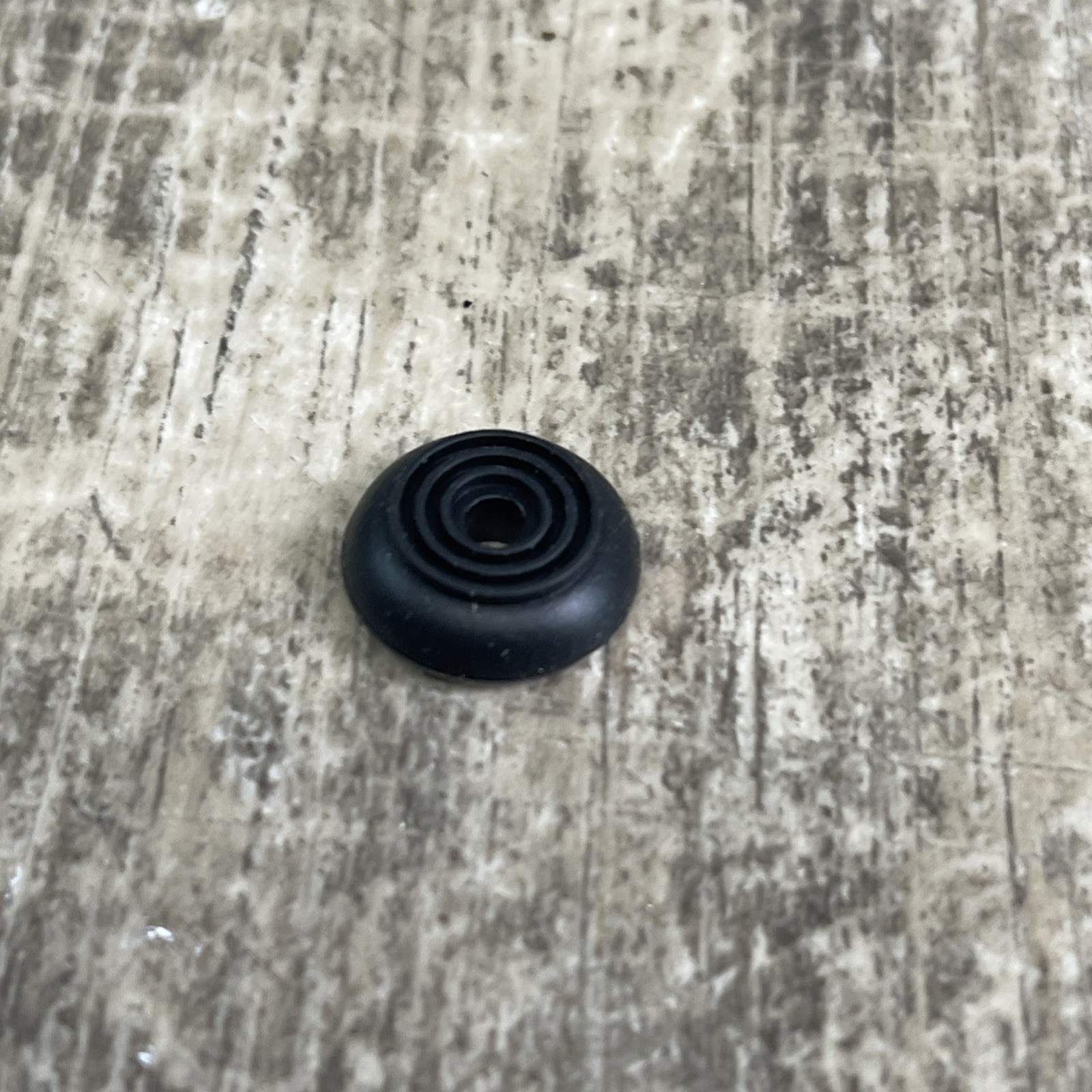 Cuisinart SS-10 Premium Programmable, Coffee Maker Replacement Gasket