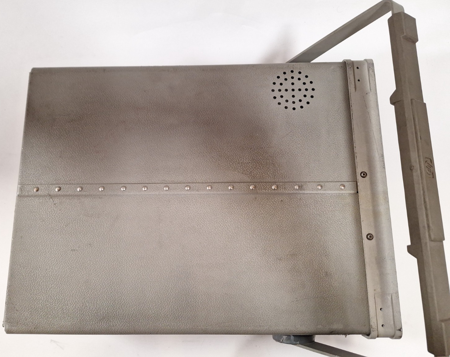 HP 8592D Spectrum Analyzer 9KHz - 22GHz