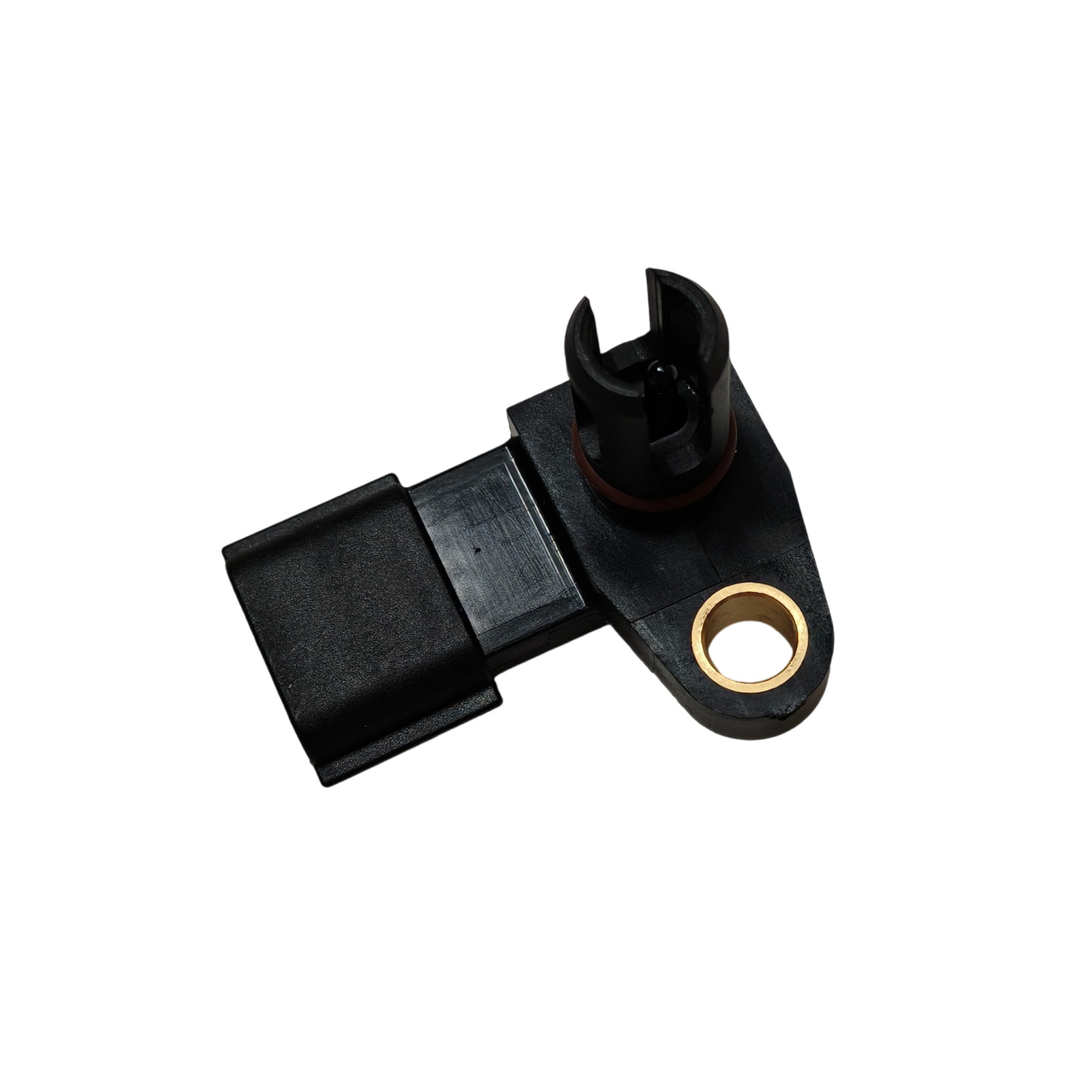 TMAP Sensor For JCB Fork Lift Skid Steer Loader Wheel Loader 320/B9534 320/09644