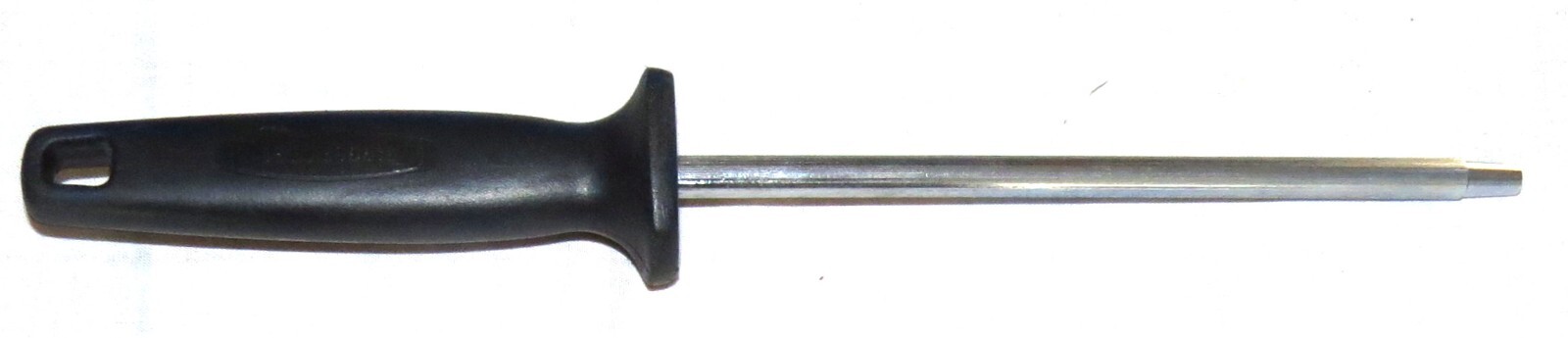 Farberware 13 inch Knife Sharpener