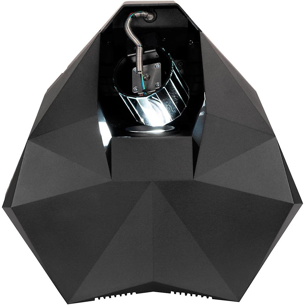 Eliminator Lighting Vortex 150 Moonflower Effect Light
