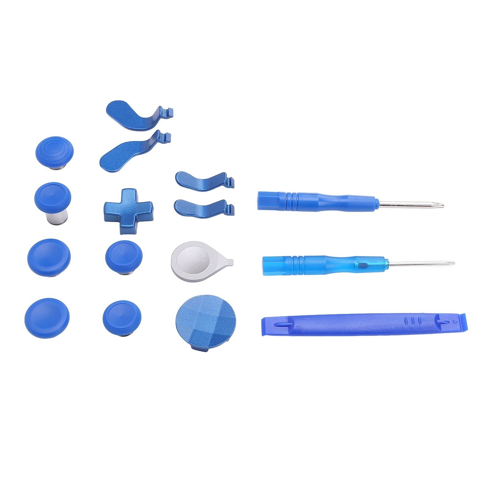 Replacement Thumbsticks for Elite Series 2 for Elite Series 2 Core Wireless