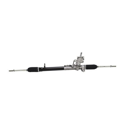 Aae Steering 3184N New Power Steering Rack