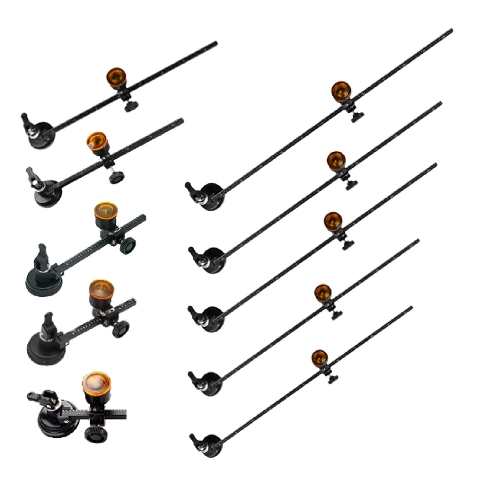 Circular Glass Cutter Circular Glass Cutting Tool Compasses Type