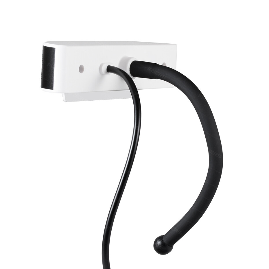 1080P Webcam USB Webcams with Microphone Computers/Laptop/PC Streaming Webcam
