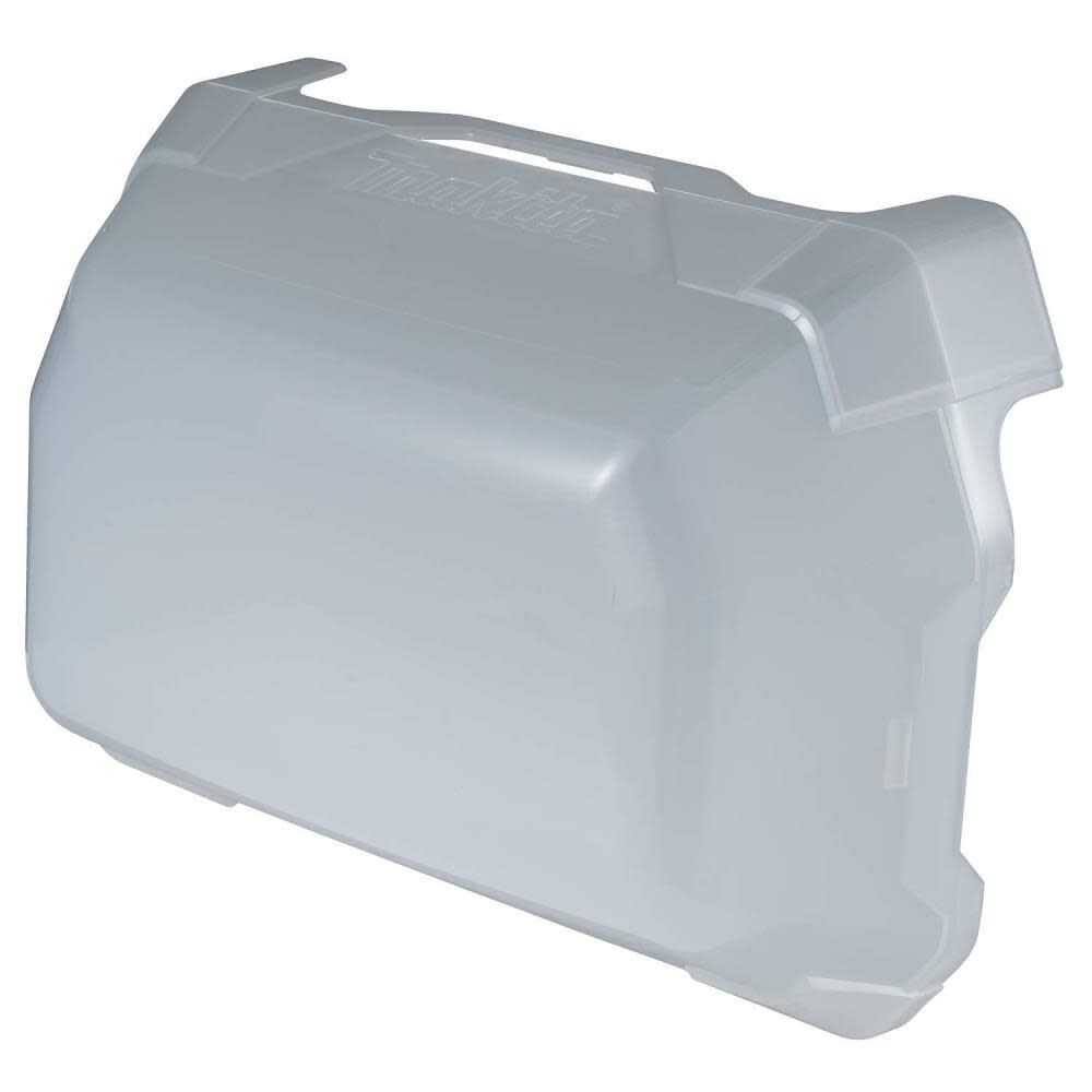 Makita Area Light Diffuser For Ml009G