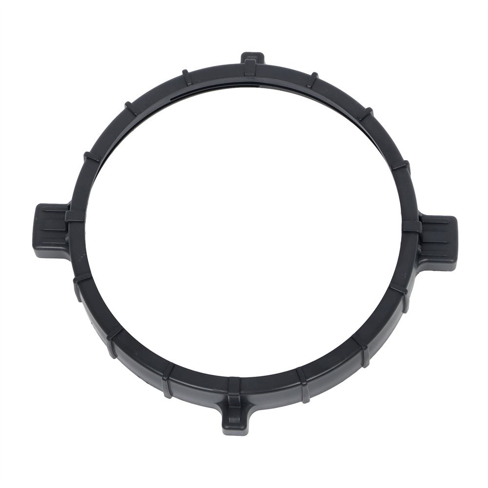 Replacement For Pool and Spa Filter Clean & Clear 59052900 Locking Ring Assembly