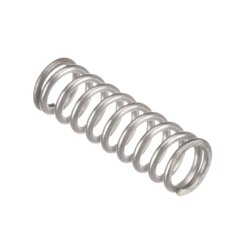 Savage Bros 9200-70-009- Genuine OEM Replacement Part