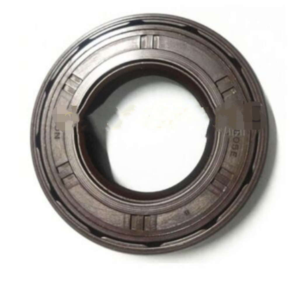 1 new For NOK servo motor skeleton oil seal BZ6805E
