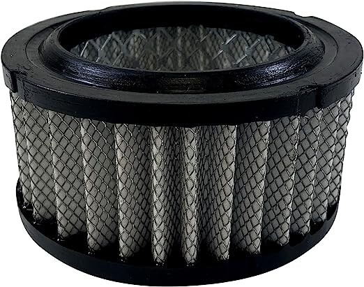 REPLACEMENT AIR FILTER ELEMENT FOR SOLBERG 15