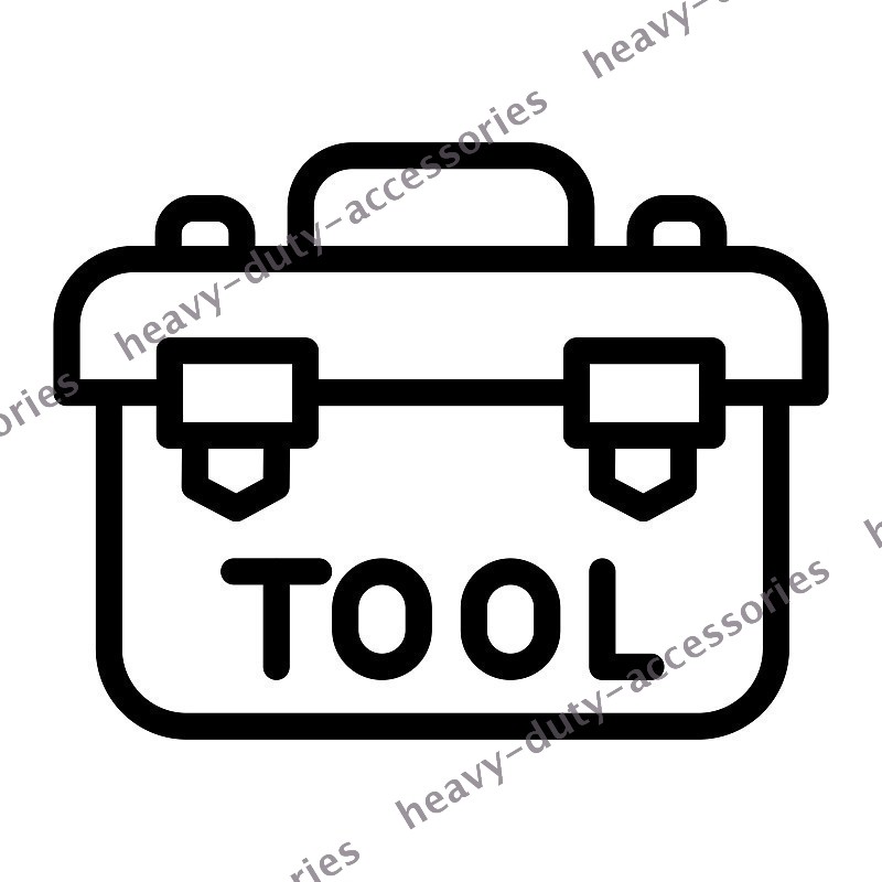 Custom Products