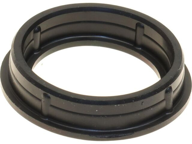 For 2014 Infiniti Q70 Spark Plug Seal Kibi Gaskets 17972YZHC 5.6L V8