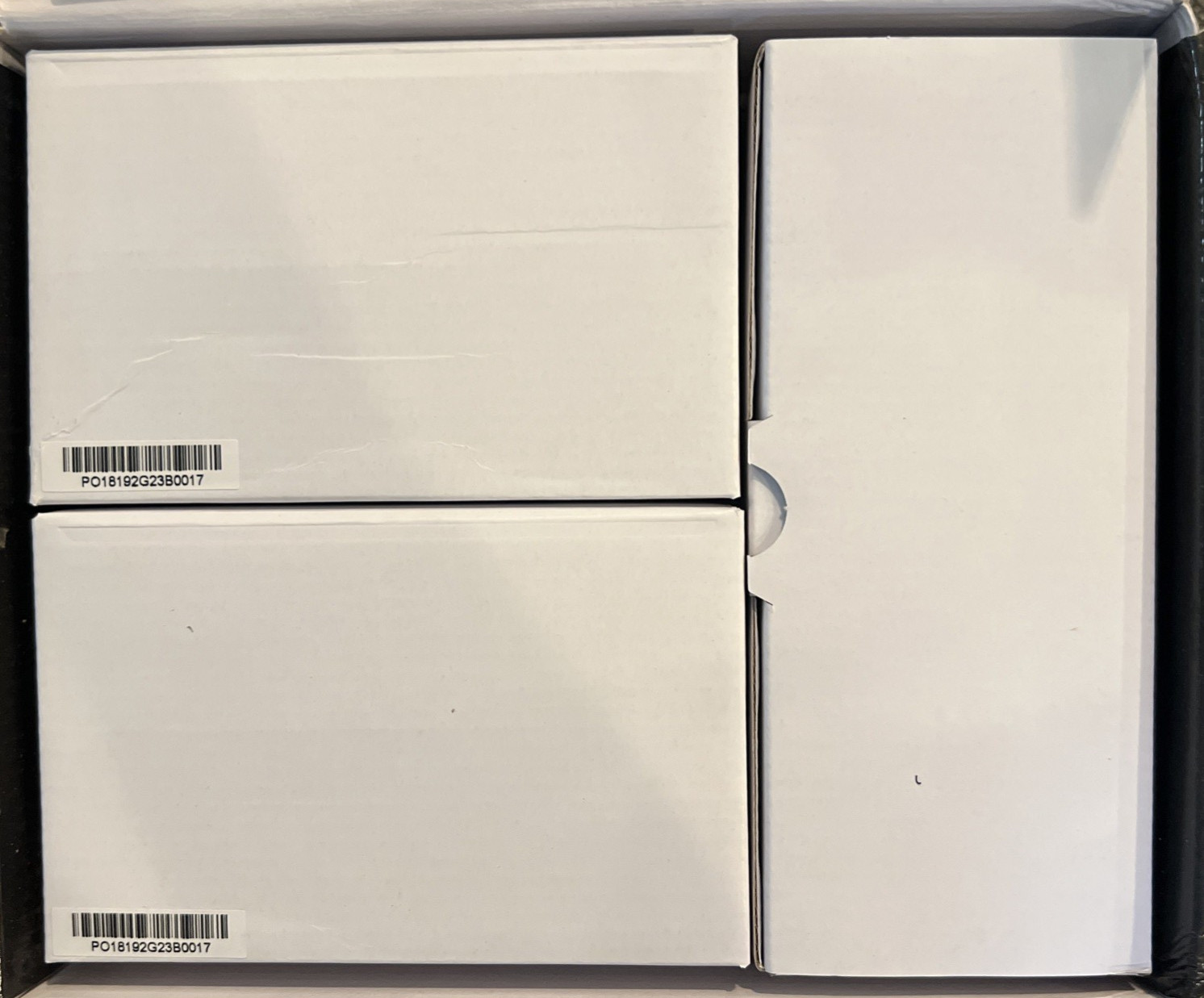 Vanco EVEXHDB1 Evolution HDBase Extender