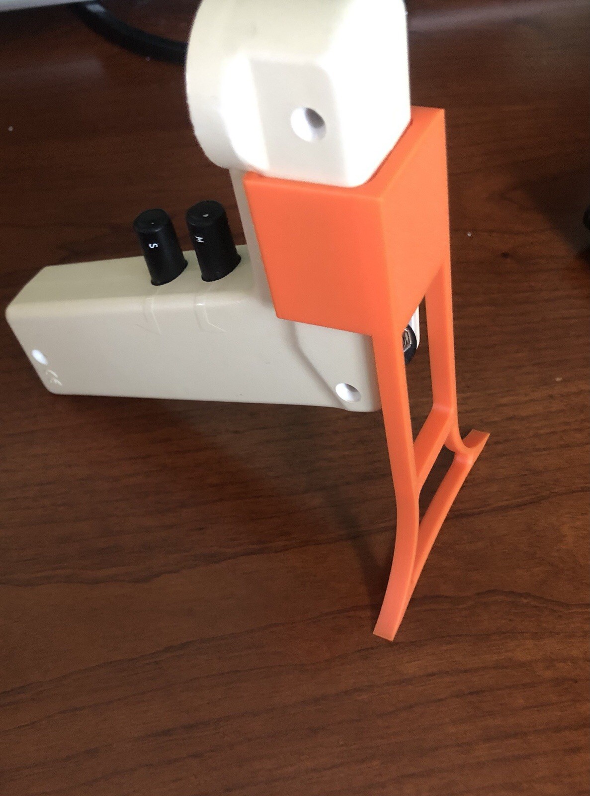 Drummond Pipette Aid Xp Stands( stands only)