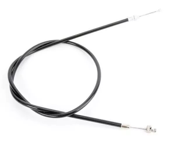 Psychic MX Clutch Cable - 110-037