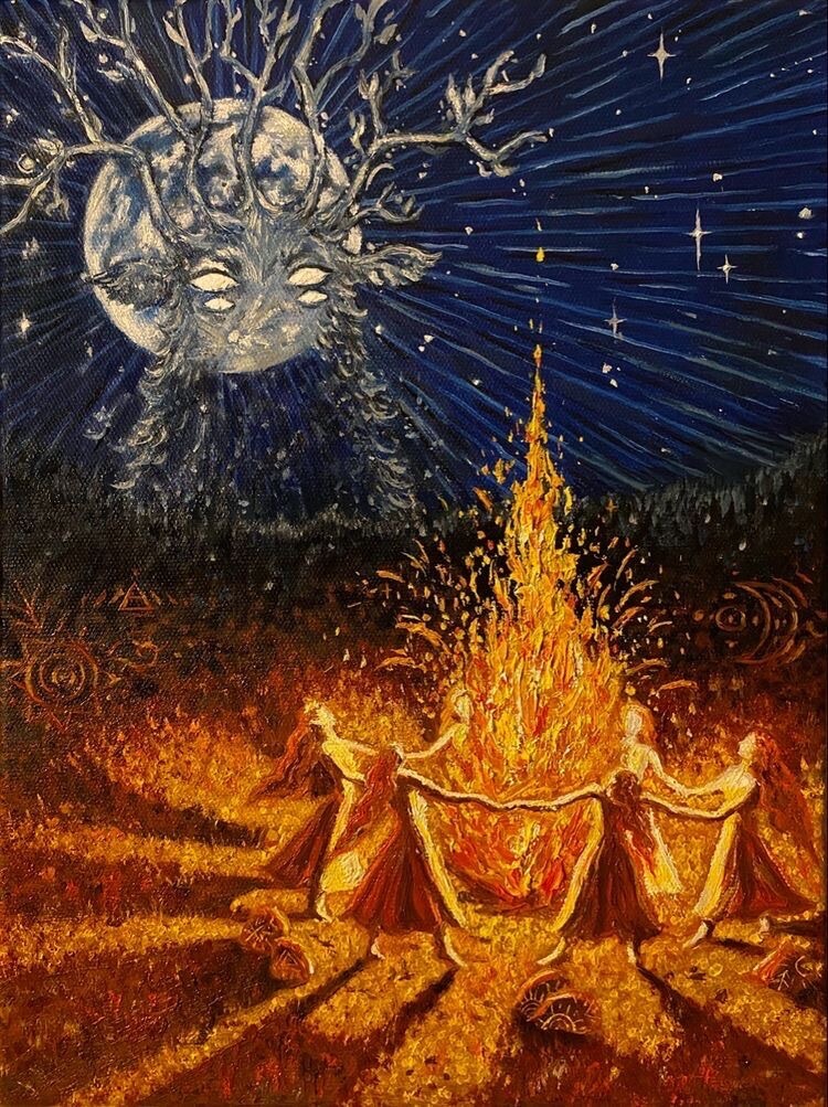 Numerology Birth Chart: Life Cycles, Destiny, Success Times, Predictions, Etc.