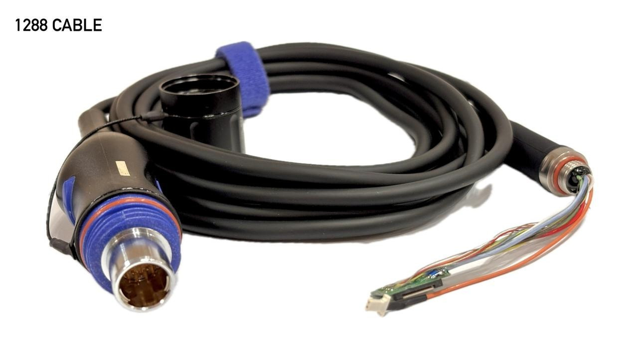 STRYKER 1288 HD CAMERA CONNECTION CABLE.