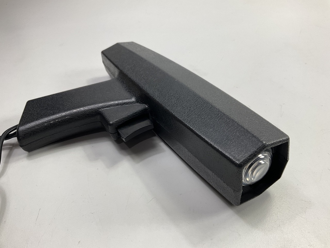 CARQUEST 30377 Inductive Timing Light