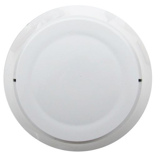 Silent Knight IDP-PHOTO-W Photoelectric Smoke Detector