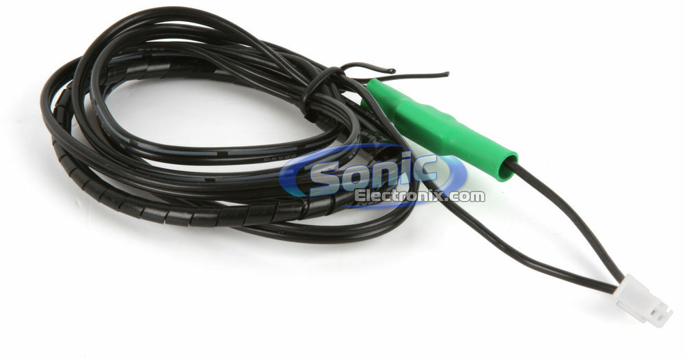 DEI RFLCH RF Transponder Loop for all Chrysler Gen 1 Pre-2004 Compatible w/ DLPK