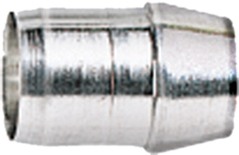 Easton Super Unibushing Aluminum 2314 - 1 Dozen