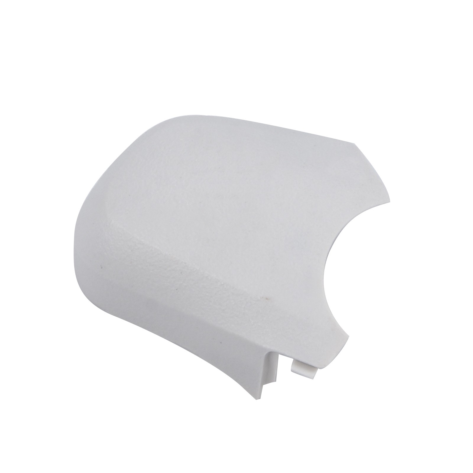 1Pc Plastics Side Cover Left Side Cap Replacement For DJI Mini 4 Pro Drone Part