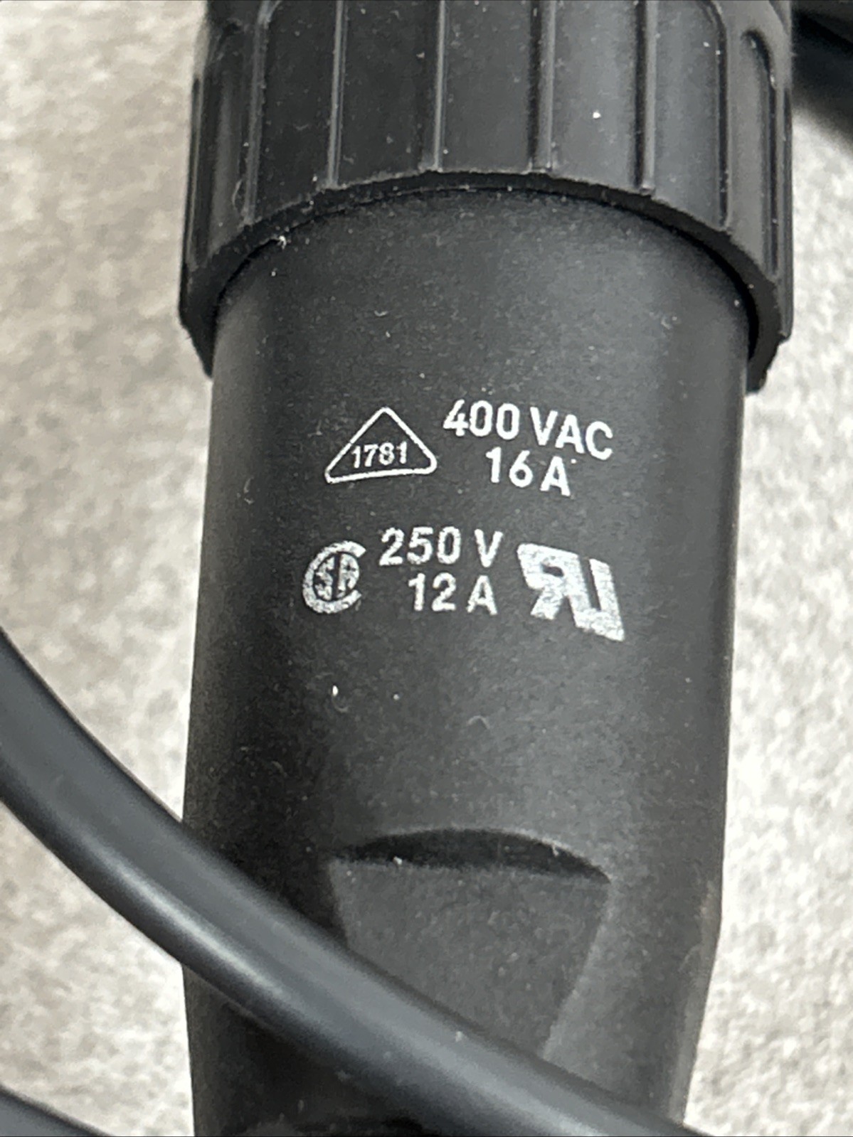 Belimo NMB24-3 24VAC/DC Damper Actuator