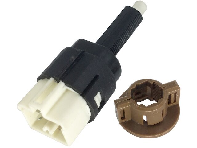 For 2003-2012 Honda Accord Stop Light Switch 88423WG 2006 2004 2005 2007 2008