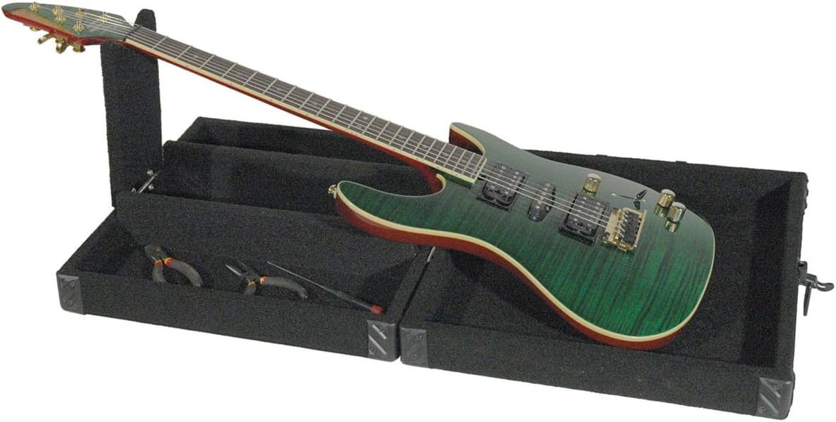 Grundorf GMT-003 Guitar Maintenance Table