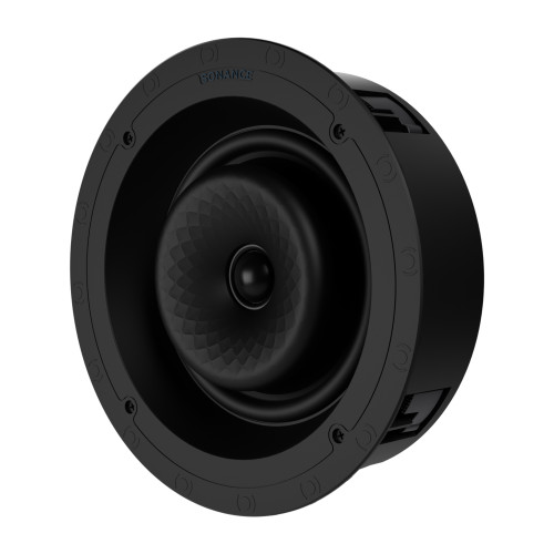 Sonance 8" VX80R In Ceiling Speaker Factory Sealed (pair)