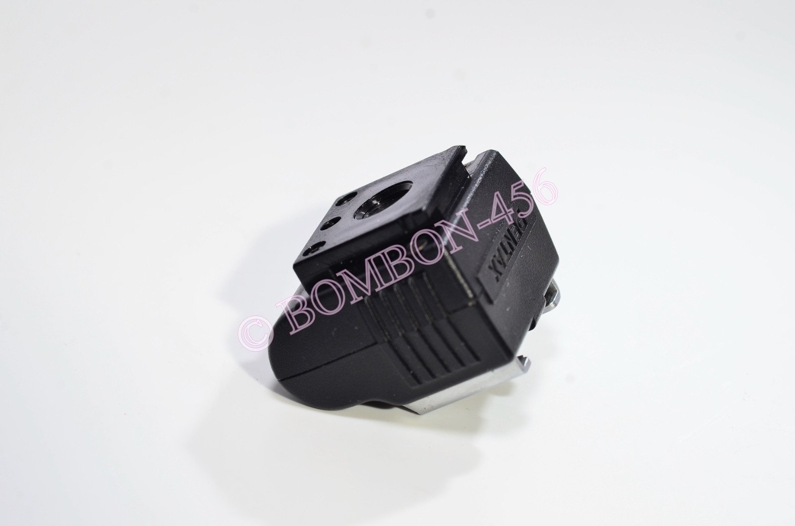 PENTAX HOT SHOE FLASH ADAPTER F ONE OWNER - TESTED