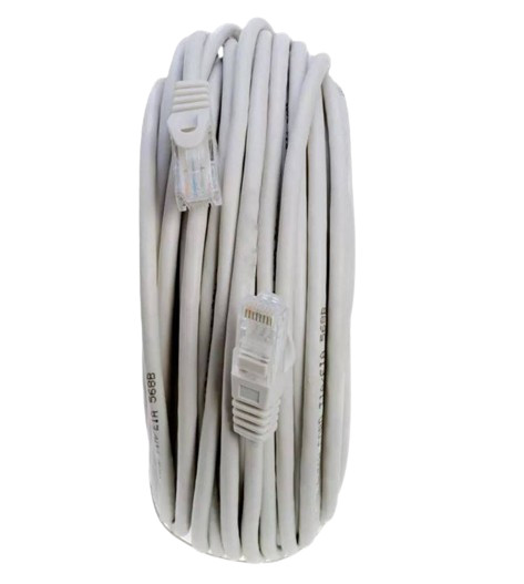 3 ft feet Cat5 Cable CAT5E RJ45 LAN Network Ethernet Router Switch Patch Cord