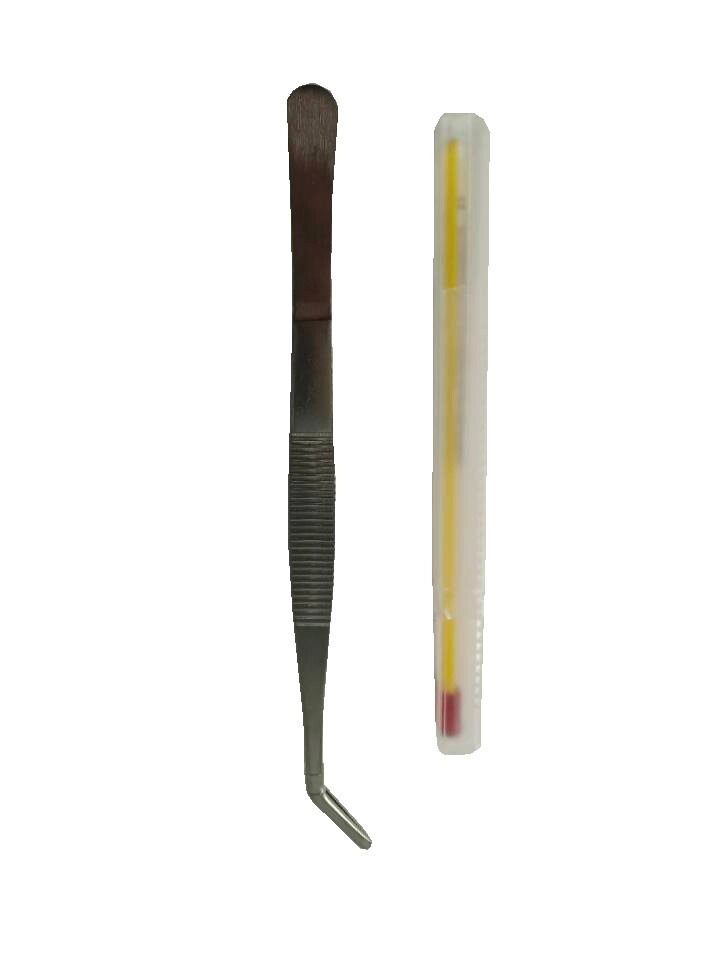 Gold Density Meter with Weight 0.005g-600g Automatic Zero Tracking Function