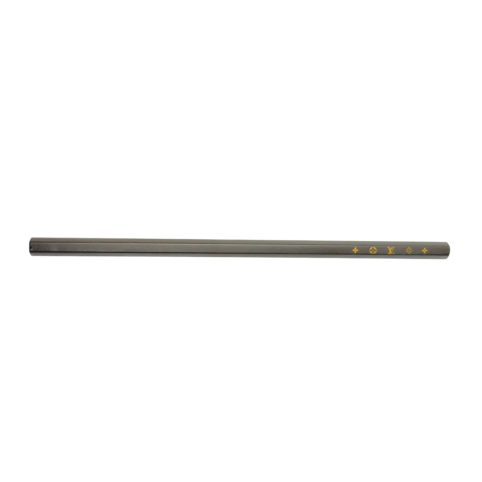 Louis Vuitton Monogram Pencil