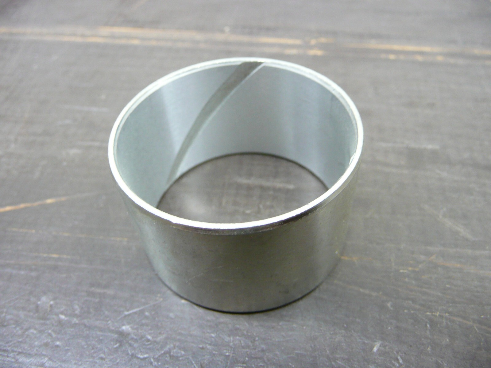 New Process NP242 Transfer Case Rear Output Bushing
