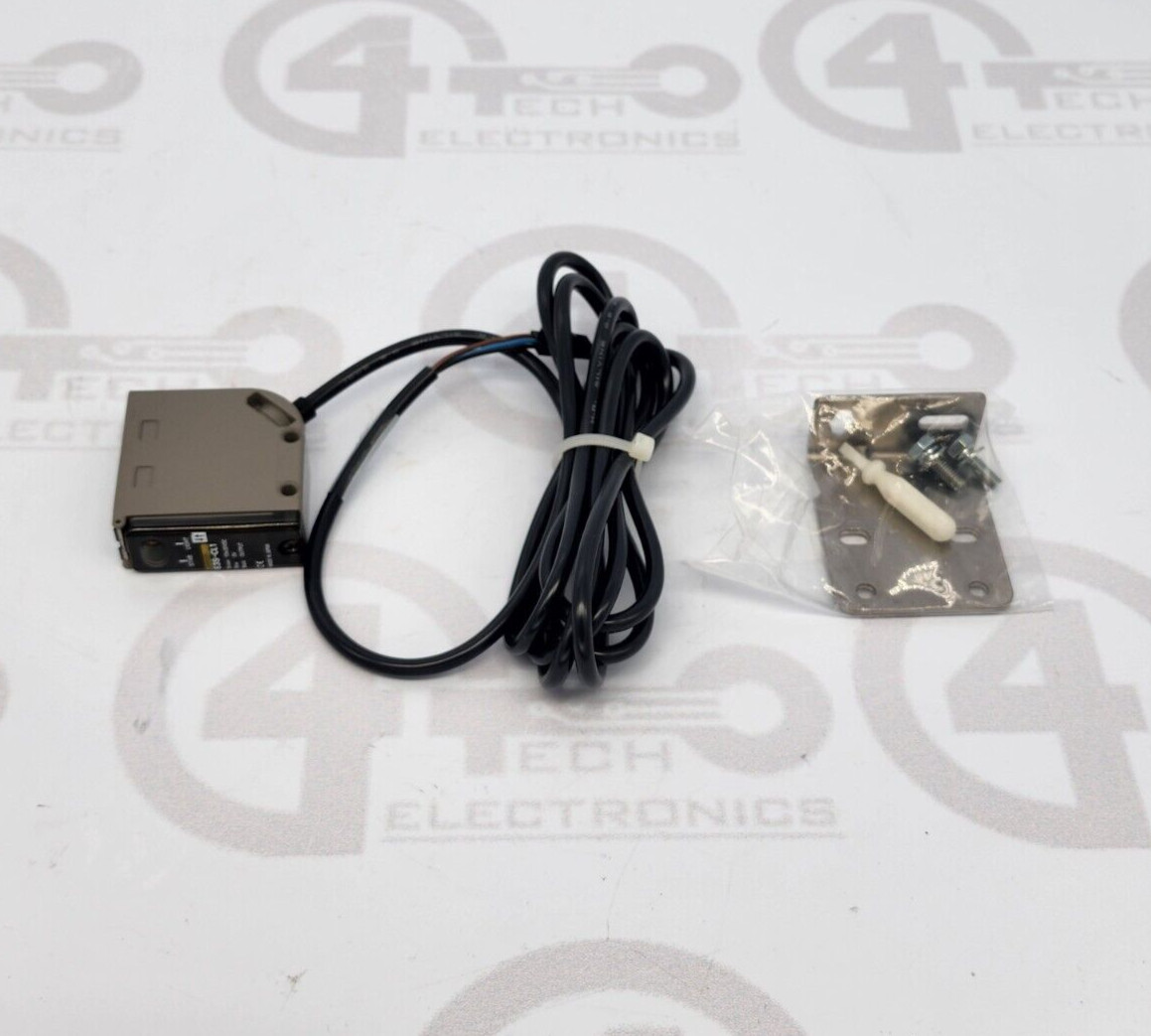 Universal Instruments Photo Sensor 47084001