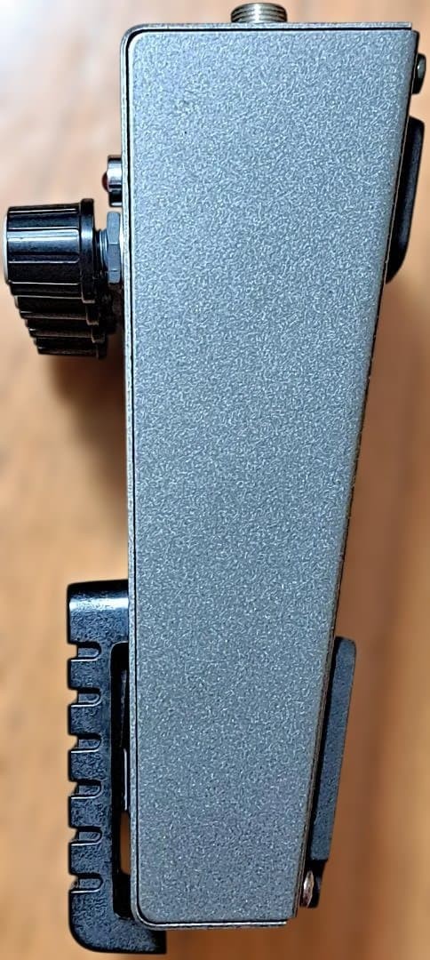 AMDEK Flanger FLK-100 Flanger Effect Pedal