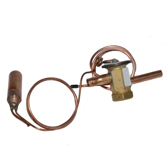 Carrier EA36YP286 Thermal Expansion Valve