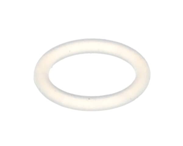 290-00149 Grindmaster Cecilware O-Ring Heavy Valve Genuine OEM GM290-00149