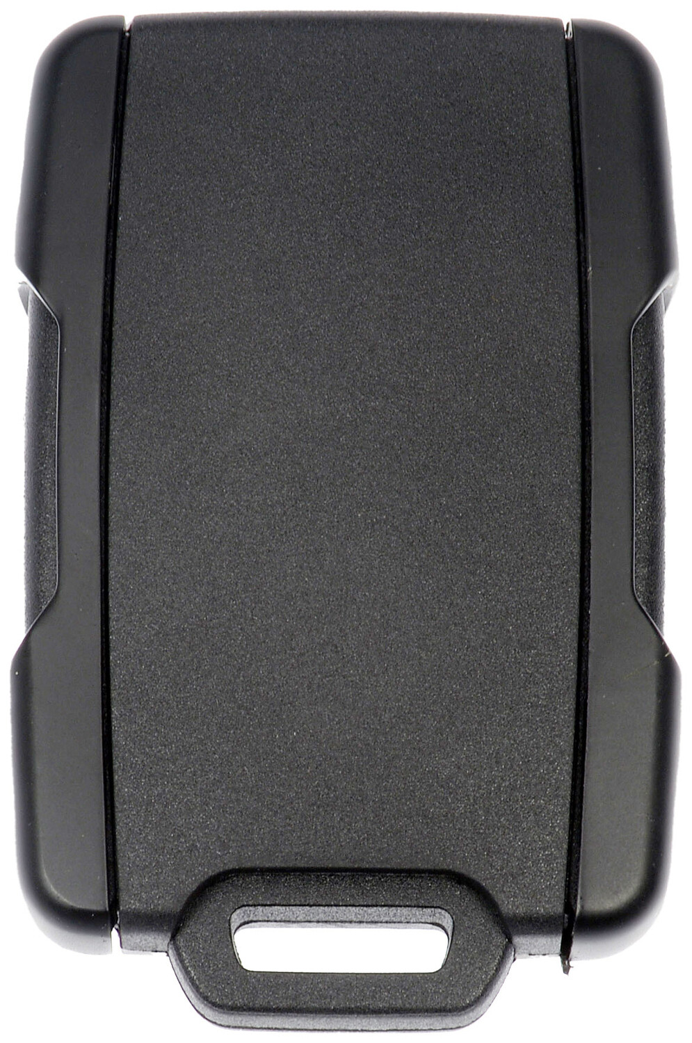 Keyless Entry Transmitter
