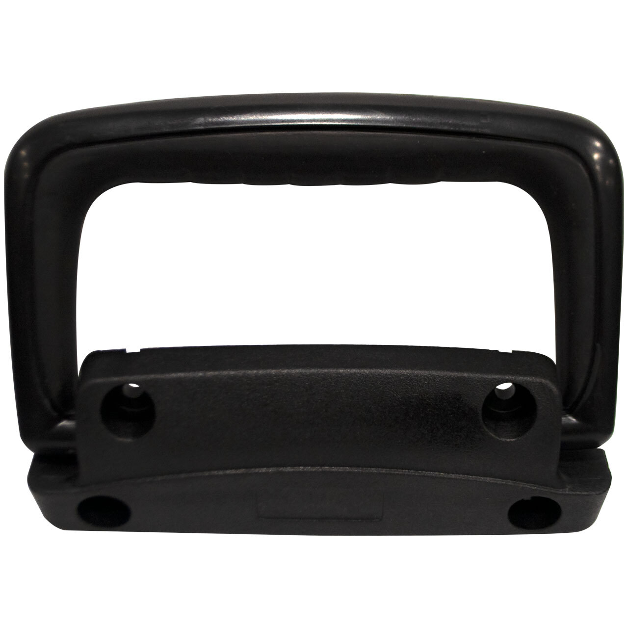 Miller 276345 Handle, Rubberized Carrying