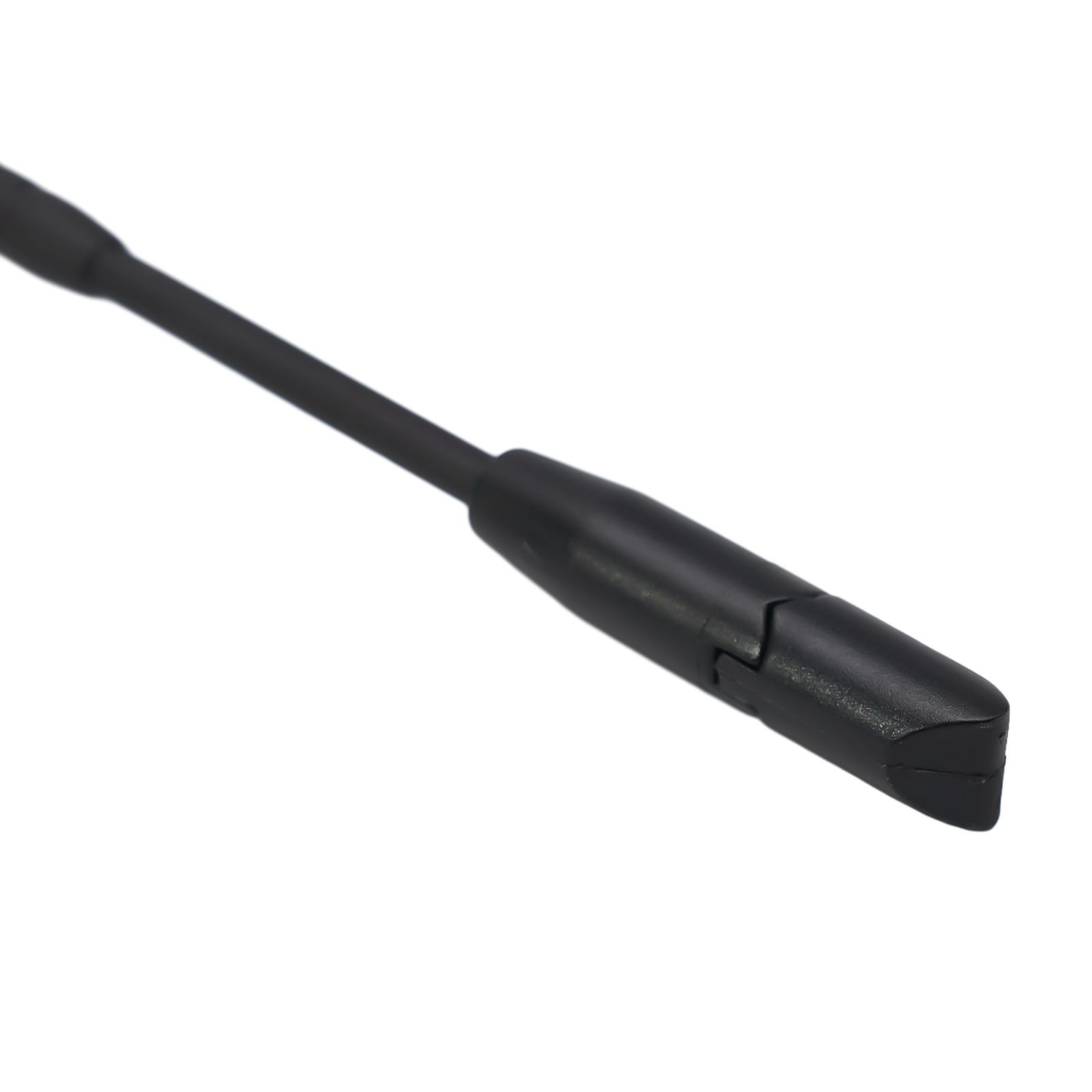 Insulation Wire Piercing Probe for Quick and Precise For Electrical Connections
