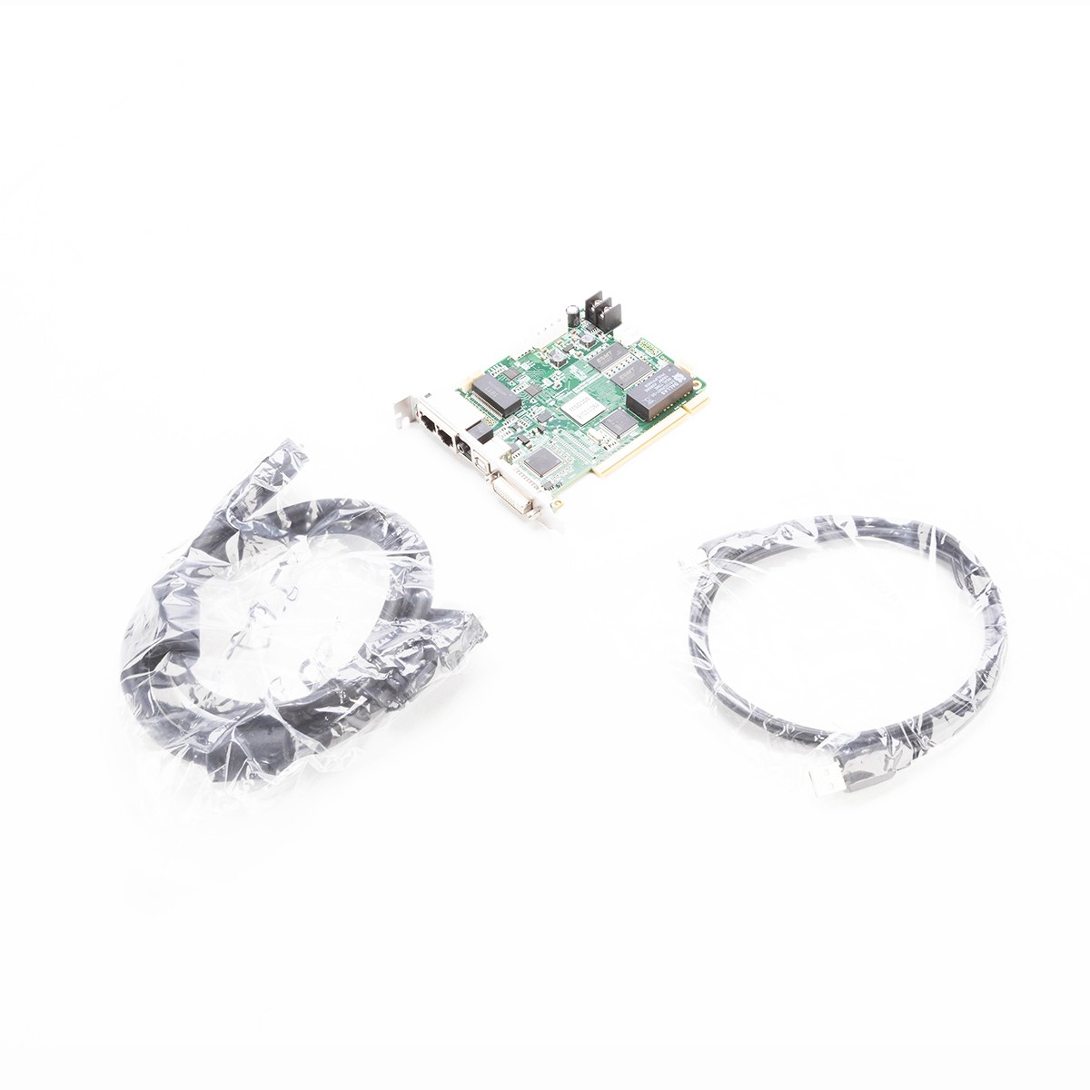 NovaStar MSD300 Sending Card - SKU#2043872
